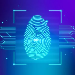 امضای دیجیتال چیست